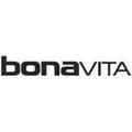 Bonavita