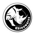Rhino Coffee Gear