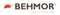 BEHMOR