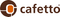 CAFETTO