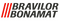 Bravilor Bonamat