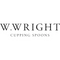 William Wright
