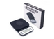 Rhino Coffee Scale весы для заваривания кофе 3 кг RCGBREW3KG фото 3