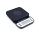 Rhino Coffee Scale весы для заваривания кофе 3 кг RCGBREW3KG фото 1