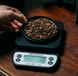 Rhino Coffee Scale весы для заваривания кофе 3 кг RCGBREW3KG фото 6