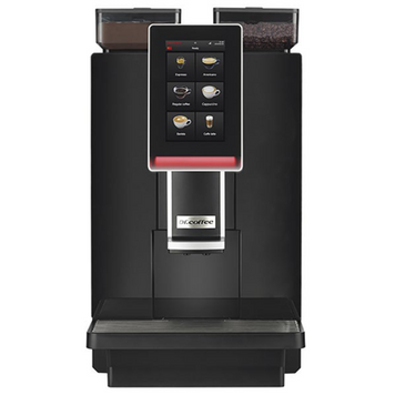 Кавомашина Dr. Coffee Mini Bar S Dr. Coffee-04 фото