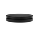 Fellow Tally Scale Pro весы для кофе D1300PROS фото 2