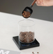 ТimeMore ваги Mini Espresso Scale для еспресо  Mini Espresso Scale фото 3