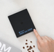 ТimeMore ваги Mini Espresso Scale для еспресо  Mini Espresso Scale фото 2