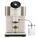 Кавомашина Dr. Coffee H2  Dr. Coffee-03 фото 2