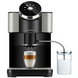 Кавомашина Dr. Coffee H2  Dr. Coffee-03 фото 1