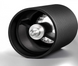 ТimeMore Chestnut&nbsp;&nbsp;C3 ESP PRO кавамолка ручна металеві ножі S2C 660/SUS 420/38MM повністю металева, складна ручка  C3 ESP PRO фото 4