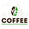 VDCoffee