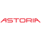 Astoria