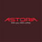 Astoria