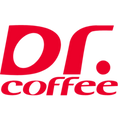 Dr. Coffee