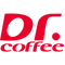 Dr. Coffee