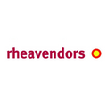 Rheavendors