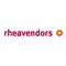 Rheavendors