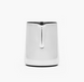 Barista Hustle Pitcher 2.0 пітчер полірований 600 мл  P2PS600 фото 2