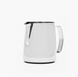 Barista Hustle Pitcher 2.0 пітчер полірований 600 мл  P2PS600 фото 1