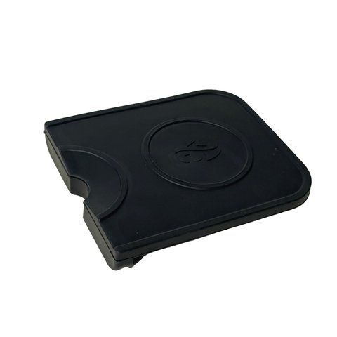 Килимок кутовий VD Coffee Small VD-9511 фото