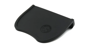 Rhino Coffee Gear Corner Tamper Mat Кутовий килимок для темперовки  RWCTM фото
