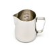 Професійний пітчер для молока Rhino Coffee Gear - нержавіюча сталь 360 мл  RHMJ12OZ фото 3