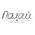 Палай Specialty Coffee