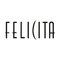 Felicita