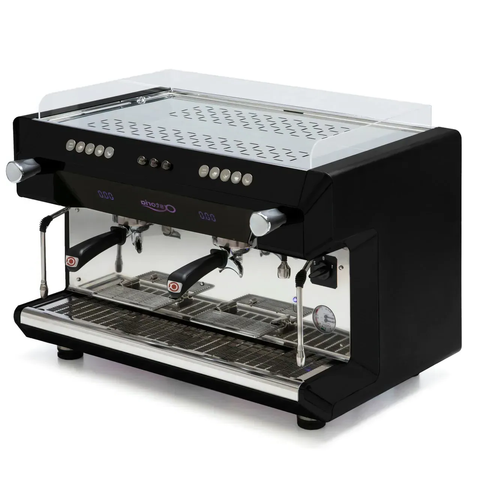Astoria Core 2GR 200 SAE (Lights)     Astoria-2GR200 фото
