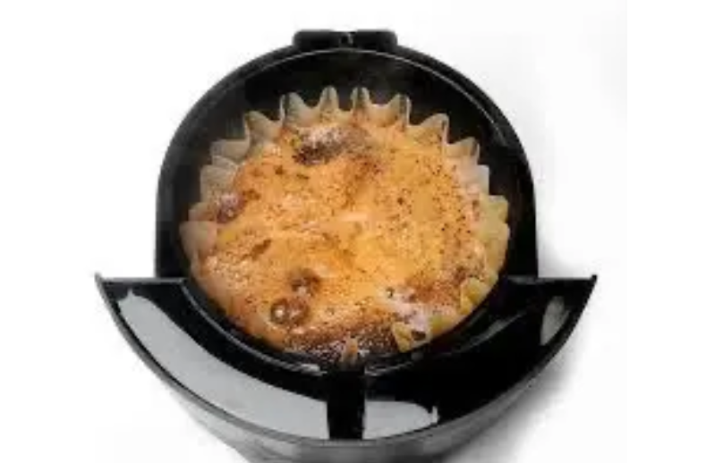 BEHMOR Brazen Plus фільтр кавомашина з багаторазовим фільтром і режимами заварювання Нова Версія 3.0  ВР-3.0 фото